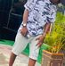 Dizzy Shebbs - Facebook