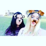 Chloe Daisy Styles 💞 - @chloedaisy1999 - Instagram