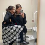 dais - @_daisystyles - Instagram