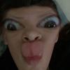 daisy ;) - @daisystyles.vs - TikTok