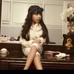 Daisy Barragan - @daisy.styles._ - Instagram