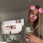 Daisy-mai Styles - Facebook