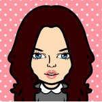 daisy styles💏 - @daisystyles_ - Instagram