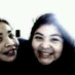 Daisy_styles - @daisy_styles09 - Instagram