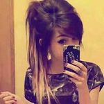 Daisy Styles - @styles_daisy - Instagram