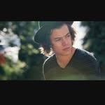 Daisy Styles - @stylesdaisy - Instagram