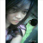 Daisy Styles - @daisyolan_14 - Instagram