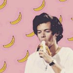 Daisy Styles - @5boys_in_1world - Instagram