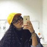 Daisy Styles - @oopsmystyles94 - Instagram