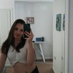 Daisy Styles - Facebook