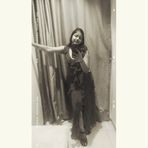 Daisy Styles - Facebook