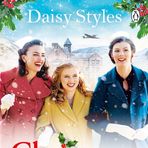 Daisy Styles - Facebook