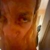 Daisy_styles - @_daisystyles - TikTok