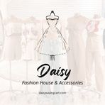 Daisy Styles - Facebook
