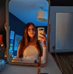 Daisy Styles - Facebook