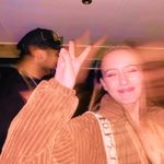Daisy Styles - @whoopsy.daisy - Instagram