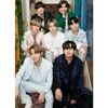 Daisy Styles - @army_daisy07 - TikTok