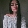 Daisy Styles - @daisynstyles - TikTok