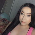 Daisy Styles - Facebook