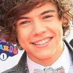 daisy styles - @i_love_harry_styles_14 - Instagram