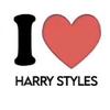 daisy styles😋 - @tpwk.daisy - TikTok