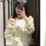 Daisy_stylesgirl - @daisy_styles_girl_ - Instagram