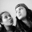 Daisy.styles.<3 - @meganh_direction - Instagram