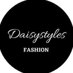 daisystyles - @_daisy.styles - Instagram