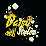 Daisy🌻Styles - @daisy_stlyes - Instagram