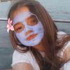 💋 - @daisystyles_ - TikTok