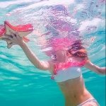 fashion is my liiife<3 - @daisy_styles_ - Instagram