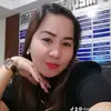 Daisy 🌹 - @daisysuarez22 - TikTok