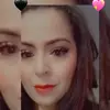 daisy - @daisysuarez25 - TikTok