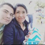 Daisy Suarez - @daisy.suarez.984 - Instagram