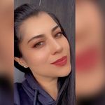 Daisy Suarez - @maxpitia - Instagram