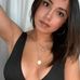 Daisy Suarez - Facebook