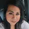 Daisy Suarez - @daisy.suarez7777 - TikTok