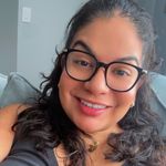 Daisy Suarez - @daisy0490 - Instagram
