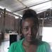 Daisy Suarez - Facebook