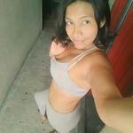 Daisy Suárez - @daisy.suarez.9693 - Instagram