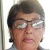 Daisy Suarez - Facebook