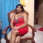 Daisy Suárez - @daisy.suarez.509 - Instagram