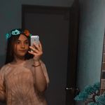 Daisy Suarez - @_deisy_suarez_ - Instagram