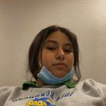 Daisy Suarez - @tx14_daisy - Instagram