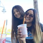 Daisy Suarez - @_daisysuarez - Instagram