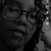Daisy Suarez - Facebook