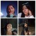 Daisy Suarez - Facebook