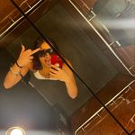 𝗱𝗮𝗶𝘀𝘆 𝘀𝘂𝗮𝗿𝗲𝘇 - @_itsdazeee - Instagram