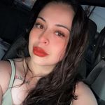 Daisy Suarez - @daisysuarez83 - Instagram