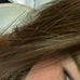 Daisy Suarez - Facebook